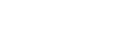 중앙대 해외건설 투자개발사업 소단위 전공과정