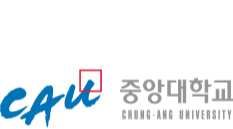 중앙대 해외건설 투자개발사업 소단위 전공과정